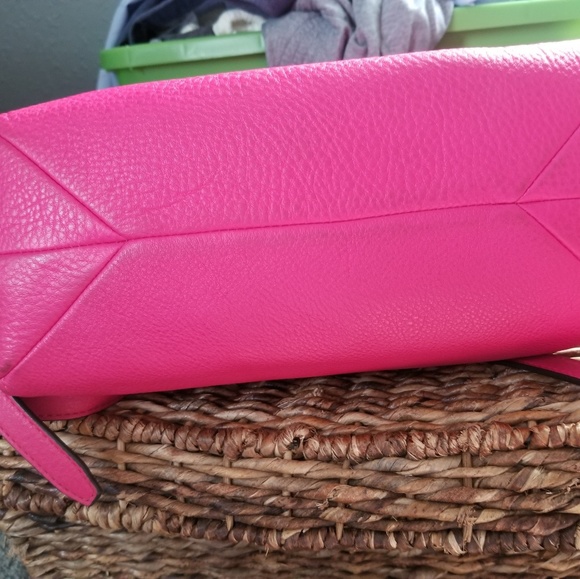 Purse backpack - Picture 4 of 4